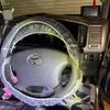 toyota regiusace-van 2011 CFJ1786689 image 6