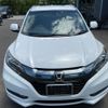 honda vezel 2014 -HONDA 【宮崎 300ﾗ4957】--VEZEL RU3--1059430---HONDA 【宮崎 300ﾗ4957】--VEZEL RU3--1059430- image 23