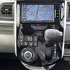 daihatsu tanto 2016 -DAIHATSU--Tanto DBA-LA600S--LA600S-0488524---DAIHATSU--Tanto DBA-LA600S--LA600S-0488524- image 9