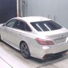toyota crown 2020 -TOYOTA--Crown 6AA-AZSH21--AZSH21-1013126---TOYOTA--Crown 6AA-AZSH21--AZSH21-1013126- image 11