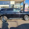 lexus rx 2011 -LEXUS--Lexus RX DBA-AGL10W--AGL10W-2405710---LEXUS--Lexus RX DBA-AGL10W--AGL10W-2405710- image 17