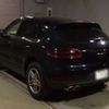 porsche macan 2016 -PORSCHE 【神戸 359ｻ 720】--Porsche Macan ABA-95BCTM--WP1ZZZ95ZGLB53391---PORSCHE 【神戸 359ｻ 720】--Porsche Macan ABA-95BCTM--WP1ZZZ95ZGLB53391- image 5