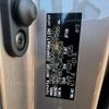 toyota voxy 2018 -TOYOTA--Voxy DBA-ZRR80G--ZRR80-0403564---TOYOTA--Voxy DBA-ZRR80G--ZRR80-0403564- image 31