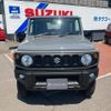 suzuki jimny 2024 -SUZUKI 【函館 580て7604】--Jimny JB64W--JB64W-353713---SUZUKI 【函館 580て7604】--Jimny JB64W--JB64W-353713- image 33