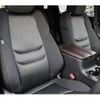 mazda cx-8 2018 quick_quick_3DA-KG2P_KG2P-117493 image 5