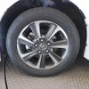 toyota voxy 2018 CFJ1614854 image 27