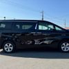 toyota alphard 2018 -TOYOTA--Alphard DBA-AGH30W--AGH30-0186975---TOYOTA--Alphard DBA-AGH30W--AGH30-0186975- image 11