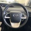 toyota prius 2016 -TOYOTA--Prius DAA-ZVW51--ZVW51-6039333---TOYOTA--Prius DAA-ZVW51--ZVW51-6039333- image 10