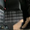 volkswagen golf 2009 -VOLKSWAGEN--VW Golf 1KCCZ--WVWZZZ1KZAW181867---VOLKSWAGEN--VW Golf 1KCCZ--WVWZZZ1KZAW181867- image 25