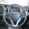 suzuki hustler 2025 -SUZUKI--Hustler 5AA-MR92S--MR92S-521***---SUZUKI--Hustler 5AA-MR92S--MR92S-521***- image 2