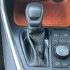 toyota rav4 2019 CFJ1503050 image 7
