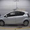 toyota aqua 2015 -TOYOTA--AQUA NHP10-2404736---TOYOTA--AQUA NHP10-2404736- image 5
