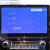 toyota sienta 2023 quick_quick_6AA-MXPL10G_MXPL10G-1095933 image 20