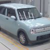 suzuki alto-lapin 2023 -SUZUKI--Alto Lapin HE33S-427281---SUZUKI--Alto Lapin HE33S-427281- image 6