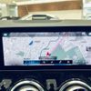 mercedes-benz gla-class 2020 -MERCEDES-BENZ--Benz GLA 3DA-247713M--W1N2477132J121569---MERCEDES-BENZ--Benz GLA 3DA-247713M--W1N2477132J121569- image 20