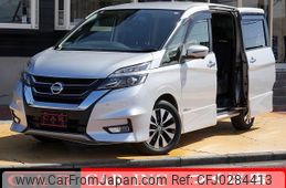 nissan serena 2016 quick_quick_GFC27_GFC27-015264