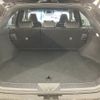 toyota harrier 2024 CFJ1572415 image 14