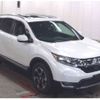 honda cr-v 2019 -HONDA--CR-V DBA-RW1--RW1-1005450---HONDA--CR-V DBA-RW1--RW1-1005450- image 1