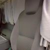 isuzu forward 2016 CFJ1223650 image 27