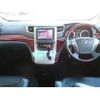toyota vellfire 2009 -TOYOTA 【名変中 】--Vellfire ANH20W--8052309---TOYOTA 【名変中 】--Vellfire ANH20W--8052309- image 17