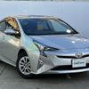 toyota prius 2016 -TOYOTA--Prius DAA-ZVW55--ZVW55-8033592---TOYOTA--Prius DAA-ZVW55--ZVW55-8033592- image 5