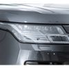 land-rover range-rover 2021 -ROVER--Range Rover 3BA-LG5SF--SALGA2AE0MA435367---ROVER--Range Rover 3BA-LG5SF--SALGA2AE0MA435367- image 16