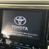 toyota alphard 2022 quick_quick_AGH30W_AGH30-0437283 image 5