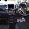 suzuki solio 2015 -SUZUKI--Solio MA15S--269998---SUZUKI--Solio MA15S--269998- image 12