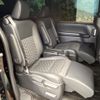toyota voxy 2024 quick_quick_MZRA90W_MZRA90-0124230 image 9