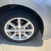 daihatsu move 2013 CFJ1584406 image 6