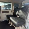 suzuki every-wagon 2021 CFJ1643388 image 8