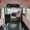 mitsubishi-fuso rosa-bus 1999 quick_quick_BE66DG_BE66DG-100013 image 14