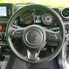 suzuki jimny 2020 quick_quick_3BA-JB64W_JB64W-153963 image 10