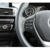 bmw 1-series 2016 CFJ1831635 image 11