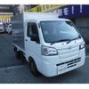 daihatsu hijet-truck 2019 quick_quick_S500P_S500P-0098103 image 8