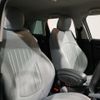 mini mini-others 2019 quick_quick_XU20MH_WMWXU92060TN56071 image 3