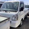 nissan clipper-truck 2022 -NISSAN 【名変中 】--Clipper Truck DR16T--690531---NISSAN 【名変中 】--Clipper Truck DR16T--690531- image 5
