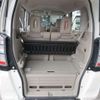 honda n-box-plus 2014 -HONDA 【岐阜 583ﾏ1233】--N BOX + DBA-JF1--JF1-3200715---HONDA 【岐阜 583ﾏ1233】--N BOX + DBA-JF1--JF1-3200715- image 17