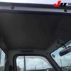 subaru sambar-truck 2006 CFJ1565533 image 6