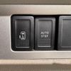 suzuki every-wagon 2012 476 image 35
