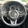 mazda cx-5 2017 quick_quick_KF2P_KF2P-109234 image 12