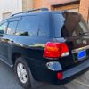 toyota land-cruiser-wagon 2014 -TOYOTA--Land Cruiser Wagon CBA-URJ202W--URJ202-4074240---TOYOTA--Land Cruiser Wagon CBA-URJ202W--URJ202-4074240- image 7