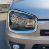 suzuki alto-works 2017 -SUZUKI--Alto Works DBA-HA36S--HA36S-890855---SUZUKI--Alto Works DBA-HA36S--HA36S-890855- image 19