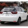 honda fit 2020 -HONDA--Fit GR3--GR3-1032952---HONDA--Fit GR3--GR3-1032952- image 2