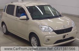 toyota passo 2016 quick_quick_DBA-M700A_M700A-0017831