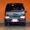 suzuki wagon-r 2018 CFJ1706073 image 19