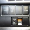 toyota noah 2017 -TOYOTA--Noah DBA-ZRR85Gｶｲ--ZRR85-0089023---TOYOTA--Noah DBA-ZRR85Gｶｲ--ZRR85-0089023- image 15