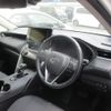 toyota harrier 2023 quick_quick_6BA-MXUA85_MXUA85-0012335 image 3