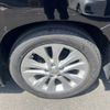 toyota vellfire 2010 769235-250509120622 image 28