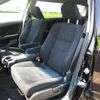 honda odyssey 2010 TE4257 image 8